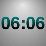 06 06 на годиннику - Ангельська нумерологія