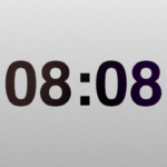 08 08 на годиннику - Ангельська нумерологія