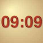 09 09 на годиннику - Ангельська нумерологія