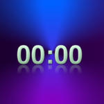 00:00 на годиннику - Ангельська нумерологія