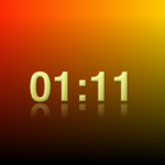 01:11 на годиннику - Ангельська нумерологія