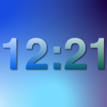 12:21 на годиннику - Ангельська нумерологія