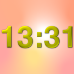 13:31 на годиннику - Ангельська нумерологія