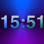 15:51 на годиннику - Ангельська нумерологія
