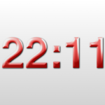 22:11 на годиннику - Ангельська нумерологія