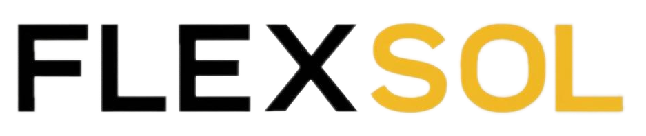 FlexSol