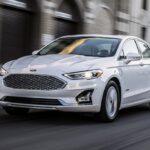 Как выбрать надежного поставщика запчастей для Ford в Украине