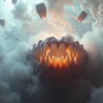 Что означает когда снится что зубы выпадают