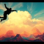 Что означает когда снится падение с высоты