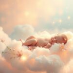 Что означает когда снится рождение ребенка