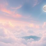 Что значит когда снится беременность