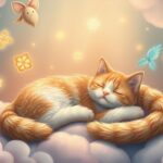 Что значит когда снится Кот