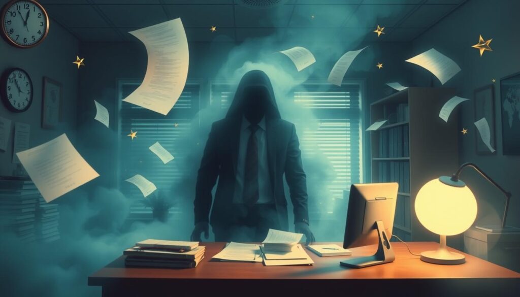 Что значит когда снится начальник