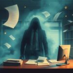 Что значит когда снится начальник