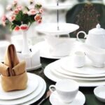 Продукты и посуда для кофейни: как выбрать поставщика
