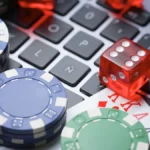 Ответственный гемблинг: как избежать зависимости и играть безопасно
