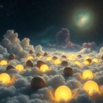 Що означає коли сняться курячі яйця