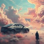 Що означає коли сниться аварія