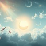 Що означає коли сниться народження дитини