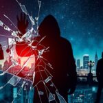 Що означає коли сниться пограбування