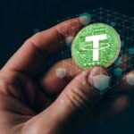 Безпроблемне виведення Tether TRC20 (USDT) на карту Visa і MasterCard через надійні криптообмінники