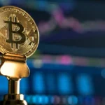 Прогноз курса Биткоина: когда выгодно обменять BTC на гривны?