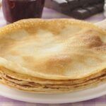 Що приготувати з кислого молока