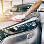 Как ухаживать за автомобилем: рекомендации от магазина «АвтоШара»