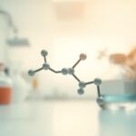 Фолиевая кислота: в чем польза и для чего нужна организму