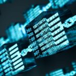10 цікавих фактів про інновації в технологіях, які змінили наш світ