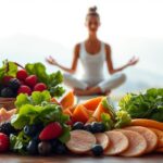 Как похудеть без спорта и физических нагрузок