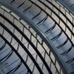 Вибір автомобільних шин в інтернет-магазині: як не помилитися?