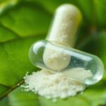 Хітозан: у чому користь і для чого потрібна організму ця добавка