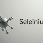 Селен. Що це і його корисні властивості для організму