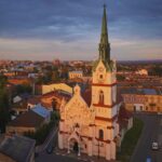 Як спланувати відпочинок з друзями, родиною або коханою людиною?