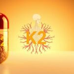 Вітамін К2: що це таке і для чого він потрібен