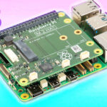 Почему Raspberry Pi 5 – это прорыв в мире мини-компьютеров?