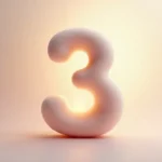 Маршрутка №3 в Тернополі: Розклад, схема, вартість