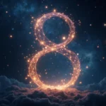 Маршрутка №8 в Тернополі: Розклад, схема, вартість