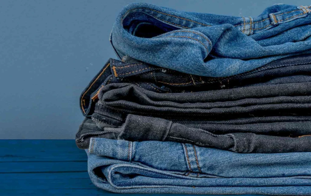 Бюджетний люкс від Dr Denim: стиль та доступність скандинавського бренду