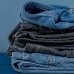 Бюджетний люкс від Dr Denim: стиль та доступність скандинавського бренду