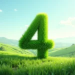 Маршрутка №4 в Тернополі: Розклад, схема, вартість