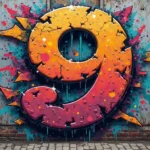 Маршрутка №9 в Тернополі: Розклад, схема, вартість