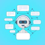 Переваги використання чат-ботів для бізнесу в Instagram