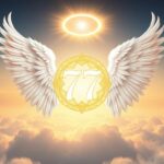 Что означает число 77 в ангельской нумерологии