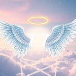 Что означает число 777 в ангельской нумерологии
