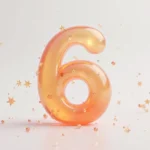 Маршрутка №6 в Тернополі: Розклад, схема, вартість
