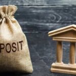 Як вибрати та відкрити депозит в Україні: поради від Банку Львів