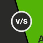 Айфон или Android: что выбрать в 2025 году?