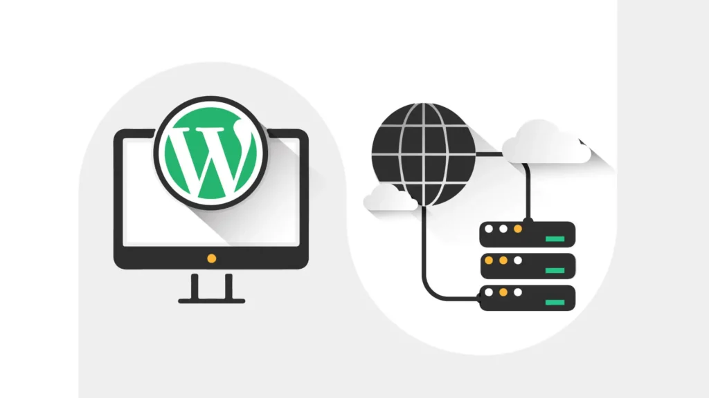 Хостинг для WordPress: как выбрать лучший вариант